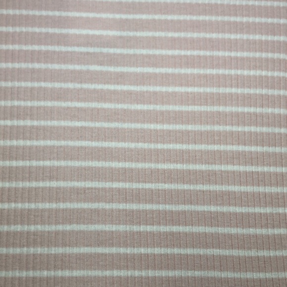 Abercrombie Pink Dress - Picture 6 of 6